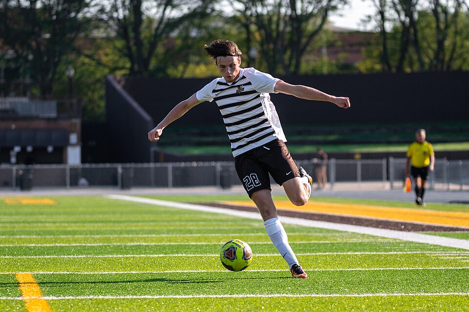 欧冠中国区官方观赛平台 · 乐鱼站入口指南